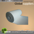Heat Resistant Ceramic Fiber High Density Paper From Manufacturer